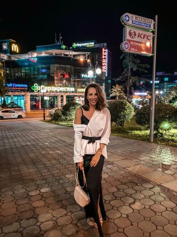 Зита